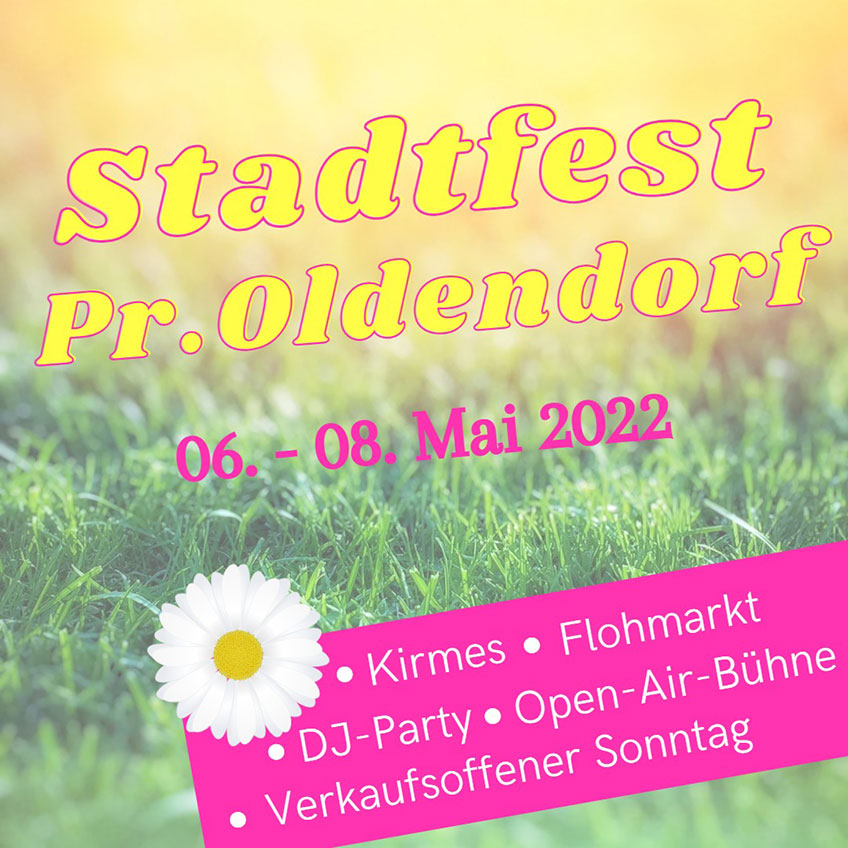 20220503 hallo luebbecke stadtfest pr oldendorf 00