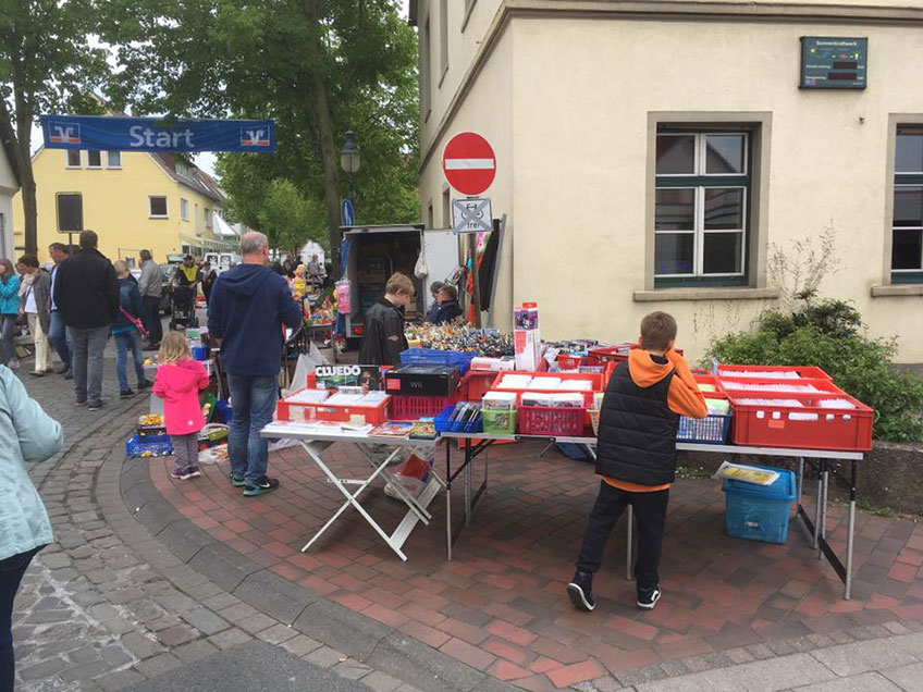 20220503 hallo luebbecke stadtfest pr oldendorf 00