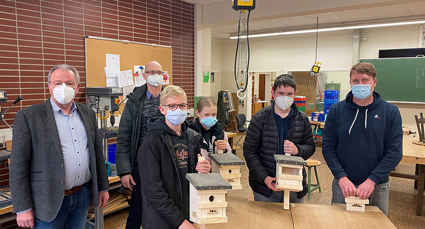 20220506 hallo luebbecle nisten