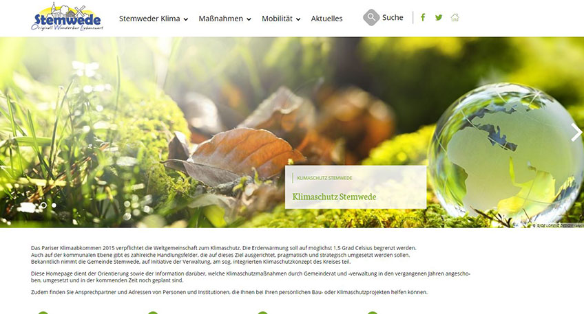 20220509 hallo luebbecke klima