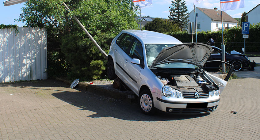 20220510 hallo luebbecke mast