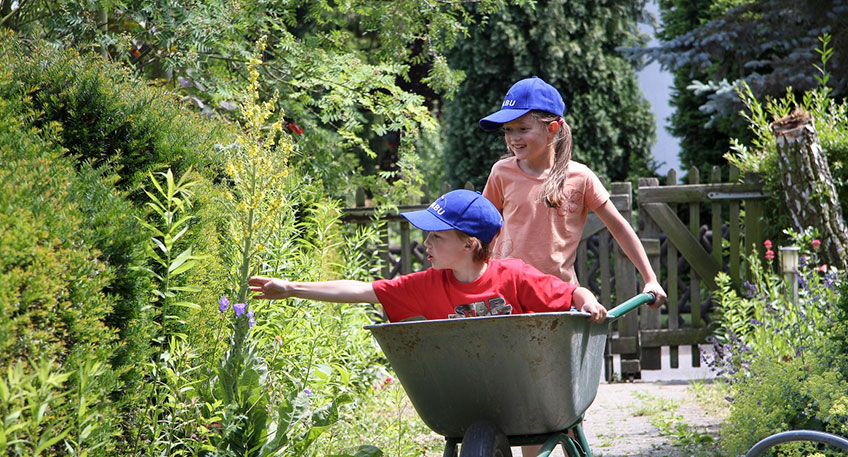 20220517 hallo luebbecke garten