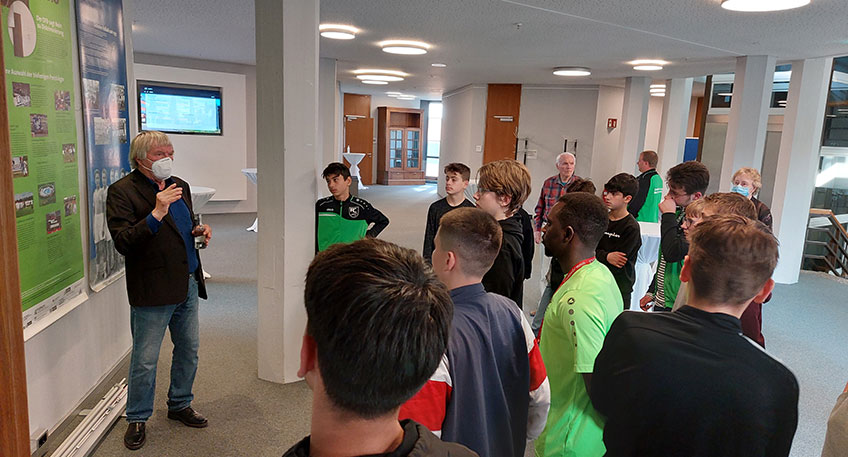 20220520 hallo luebbecke sport 01