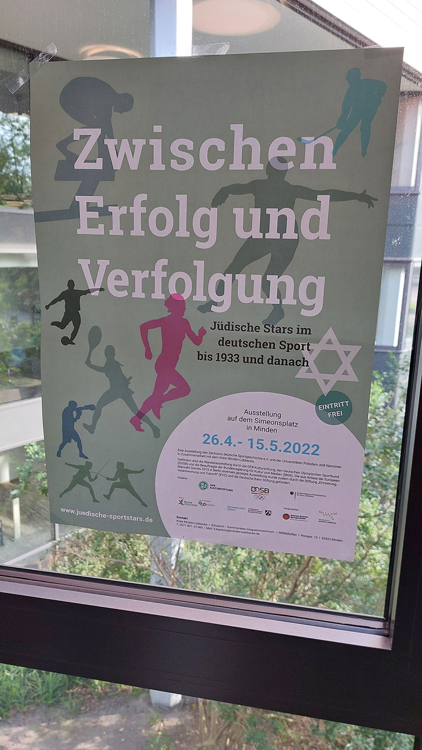 20220520 hallo luebbecke sport 01