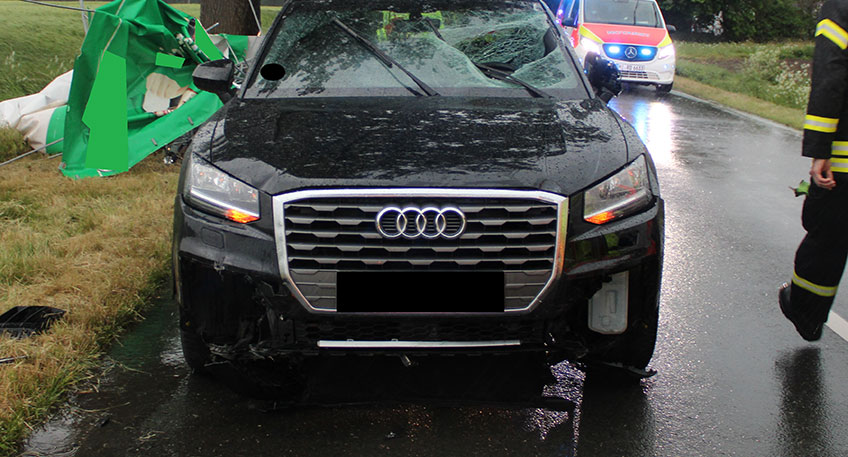 20220520 hallo minden unfall wind