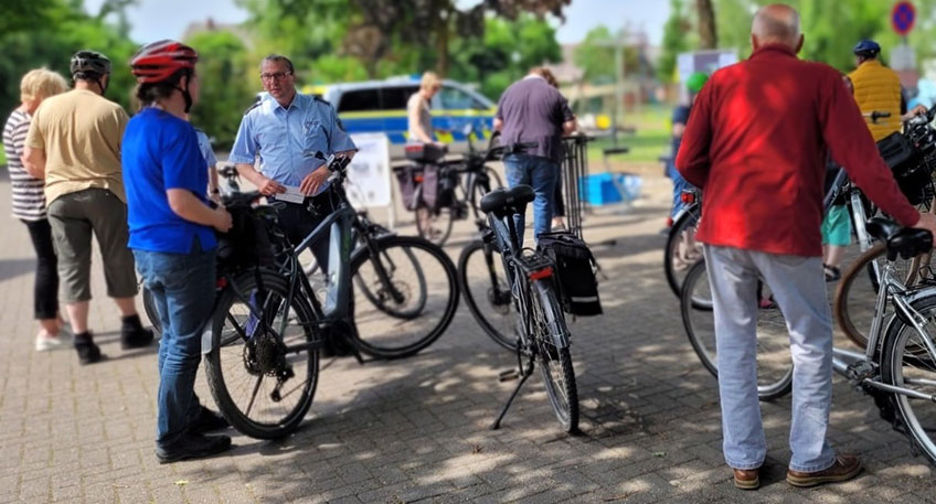 20220523 hallo luebbecke radregistrierung