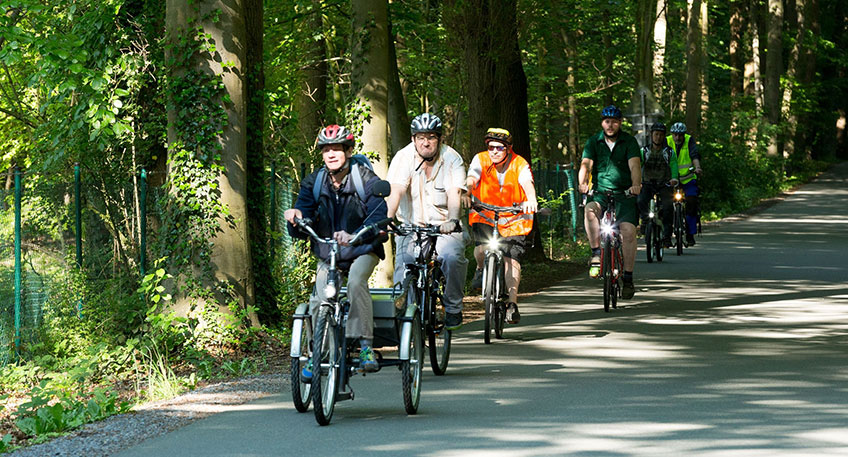 20220524 hallo luebbecke radfahren