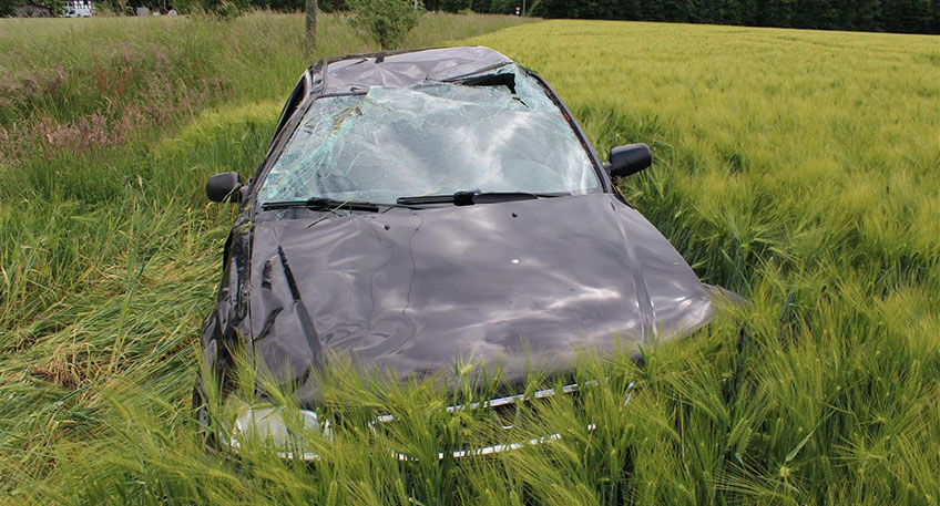 20220531 hallo minden unfall espelkamp