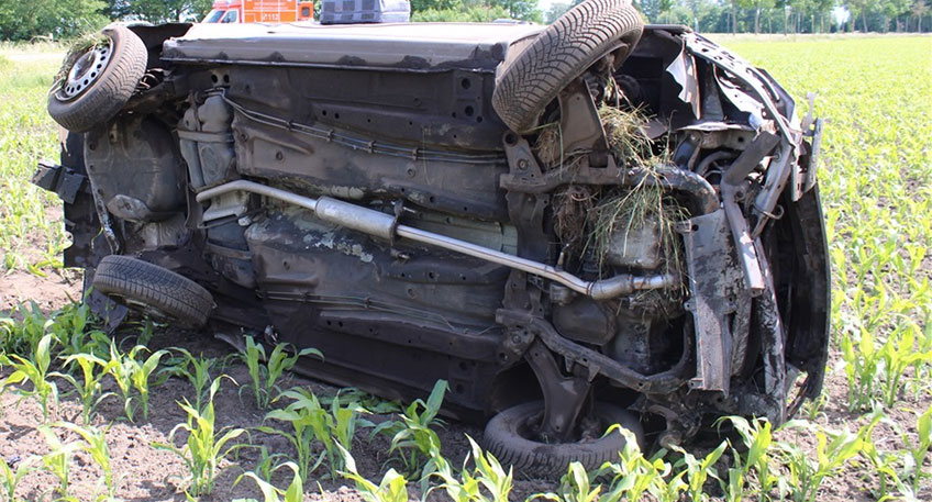 20220602 hallo luebbecke unfall