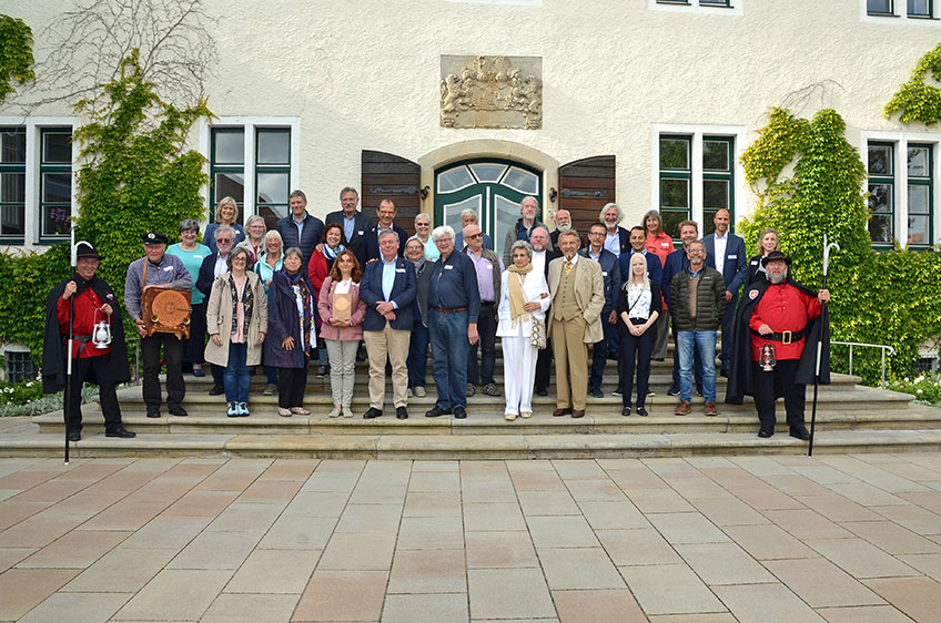 20220610 hallo luebbecke paul ehrlich