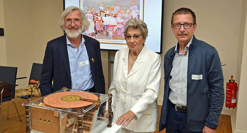 20220610 hallo luebbecke paul ehrlich