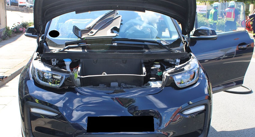 20220630 hallo luebbecke unfall b65