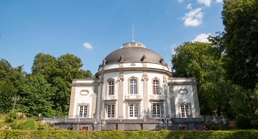 Anzeige Anzeige museum@minden.de