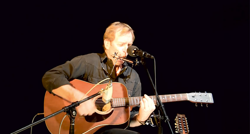 vvk@stemweder-kulturring.de