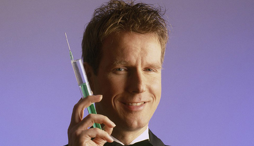 vvk@stemweder-kulturring.de