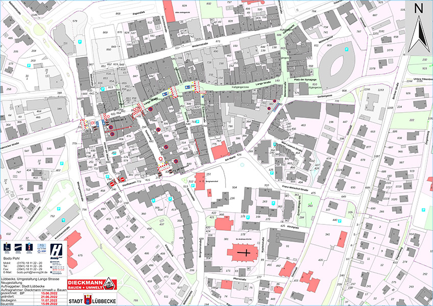 20220704 hallo luebbecke lange stra&szlig;e 1