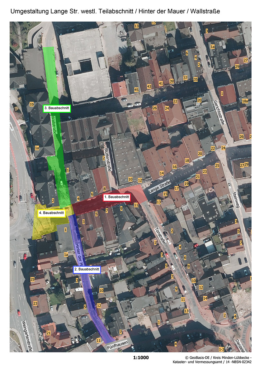 20220704 hallo luebbecke lange stra&szlig;e 1