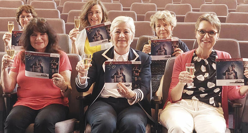 20220704 hallo minden theater