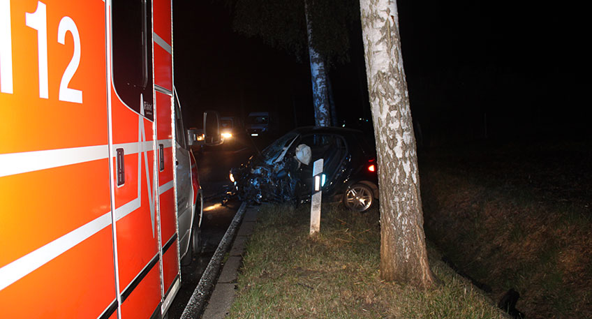 20220731 hallo minden unfall rahden