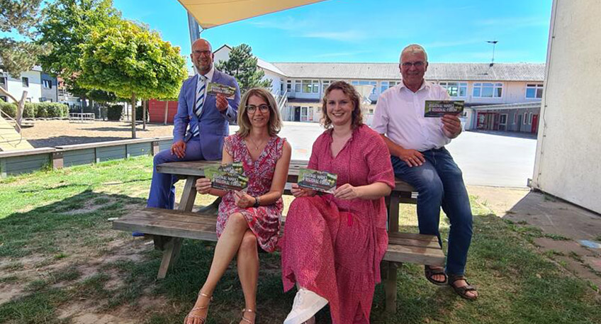 20220812 hallo luebbecke regionalmarkt