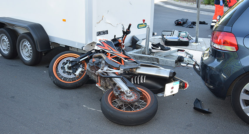 20220812 hallo luebbecke roedinghausen