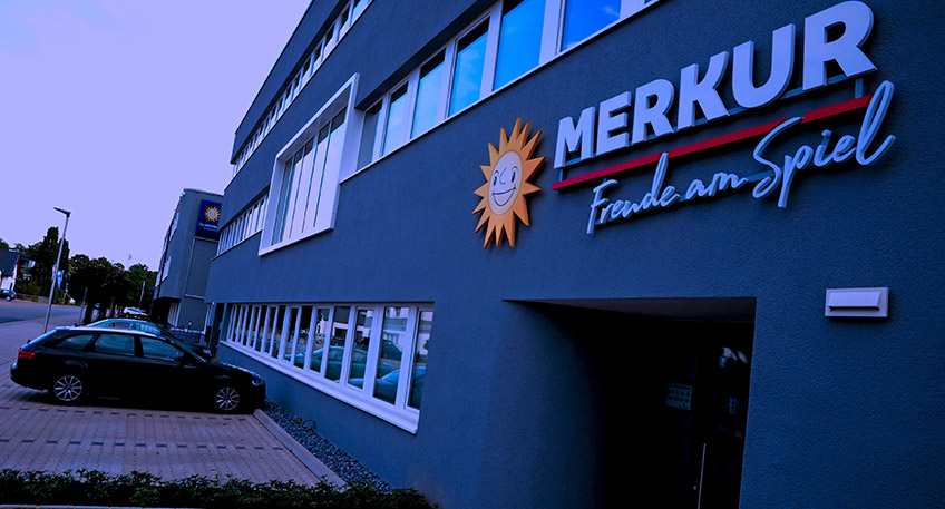 20220820 hallo luebbecke licht aus 01