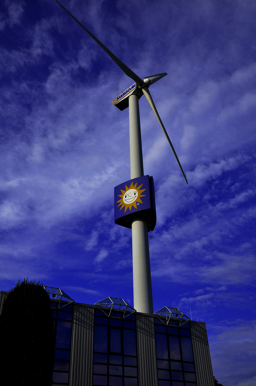 20220820 hallo luebbecke licht aus 01