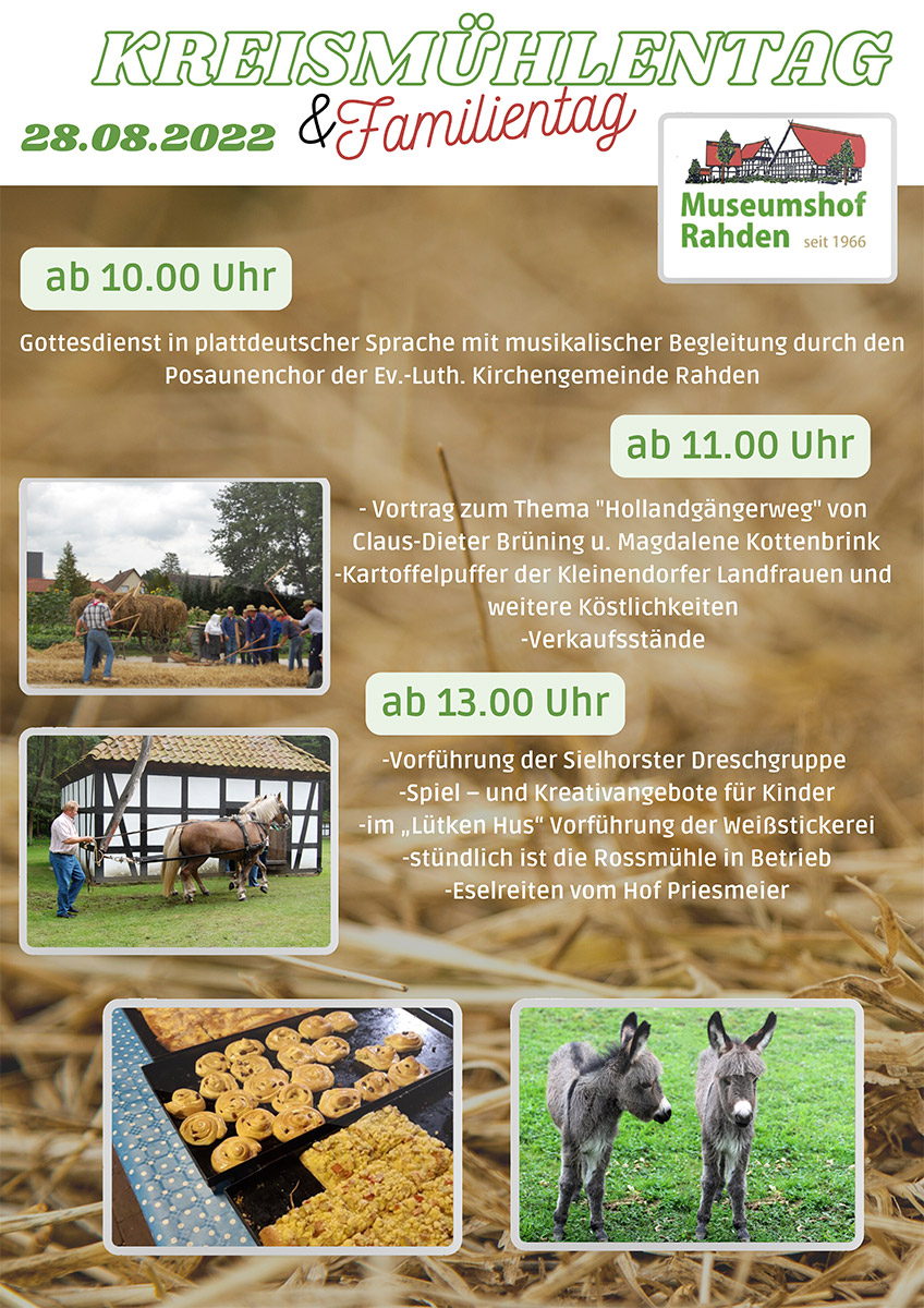 20220824 hallo minden muehlentag