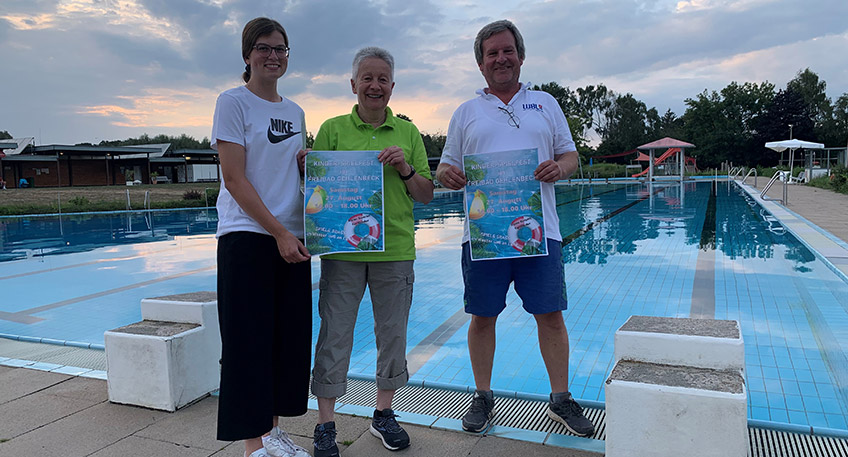 20220826 hallo luebbecke freibad kinderfest