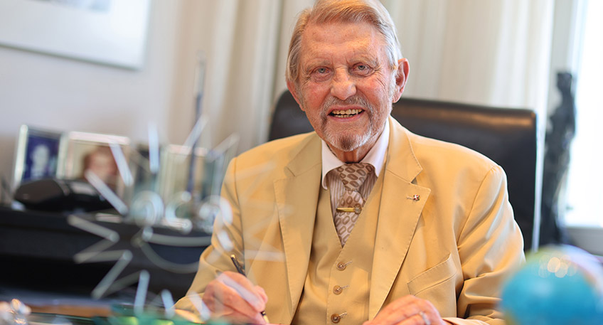 20220826 hallo luebbecke gauselmann