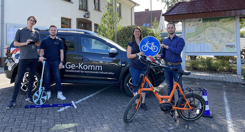 20220905 hallo luebbecke gekomm