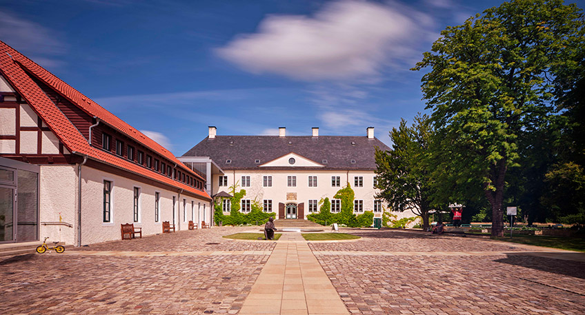 20220906 hallo minden benkhausen 00