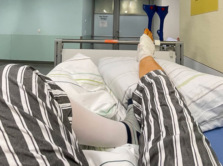 info@hallo-luebbecke.de