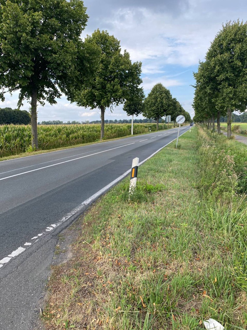 info@hallo-luebbecke.de