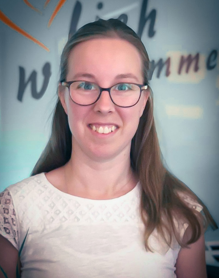 info@hallo-luebbecke.de