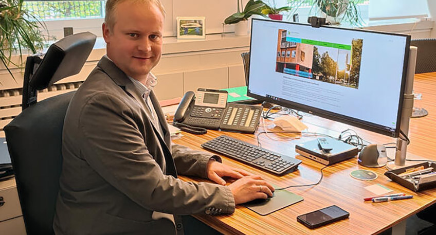 20220920 hallo luebbecke portal