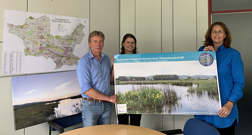 20220923 hallo minden kreis