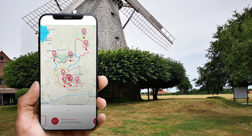 20221017 hallo luebbecke app stemwede