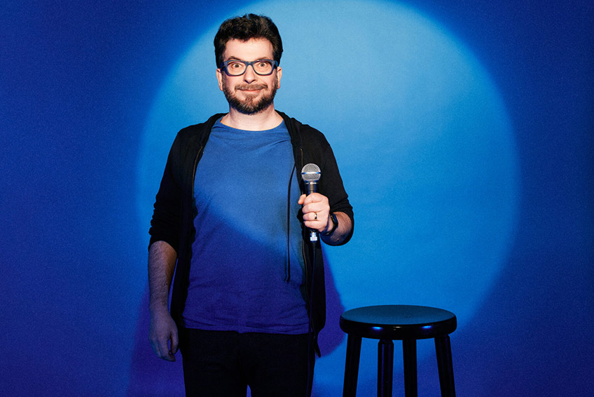 20221018 hallo luebbecke jazz