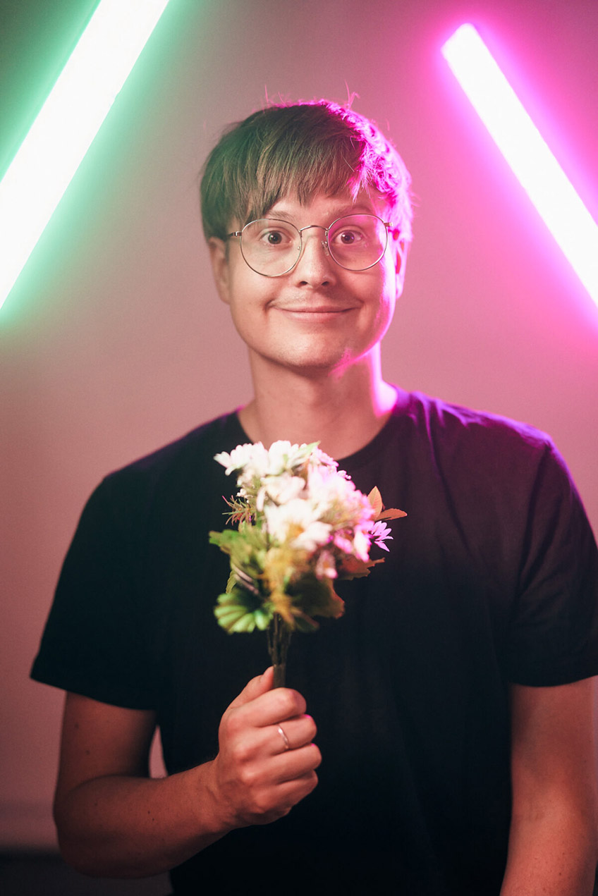 20221018 hallo luebbecke jazz