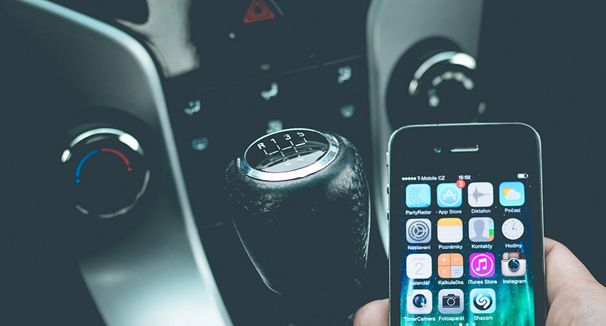 20221018 hallo luebbecke parken 00