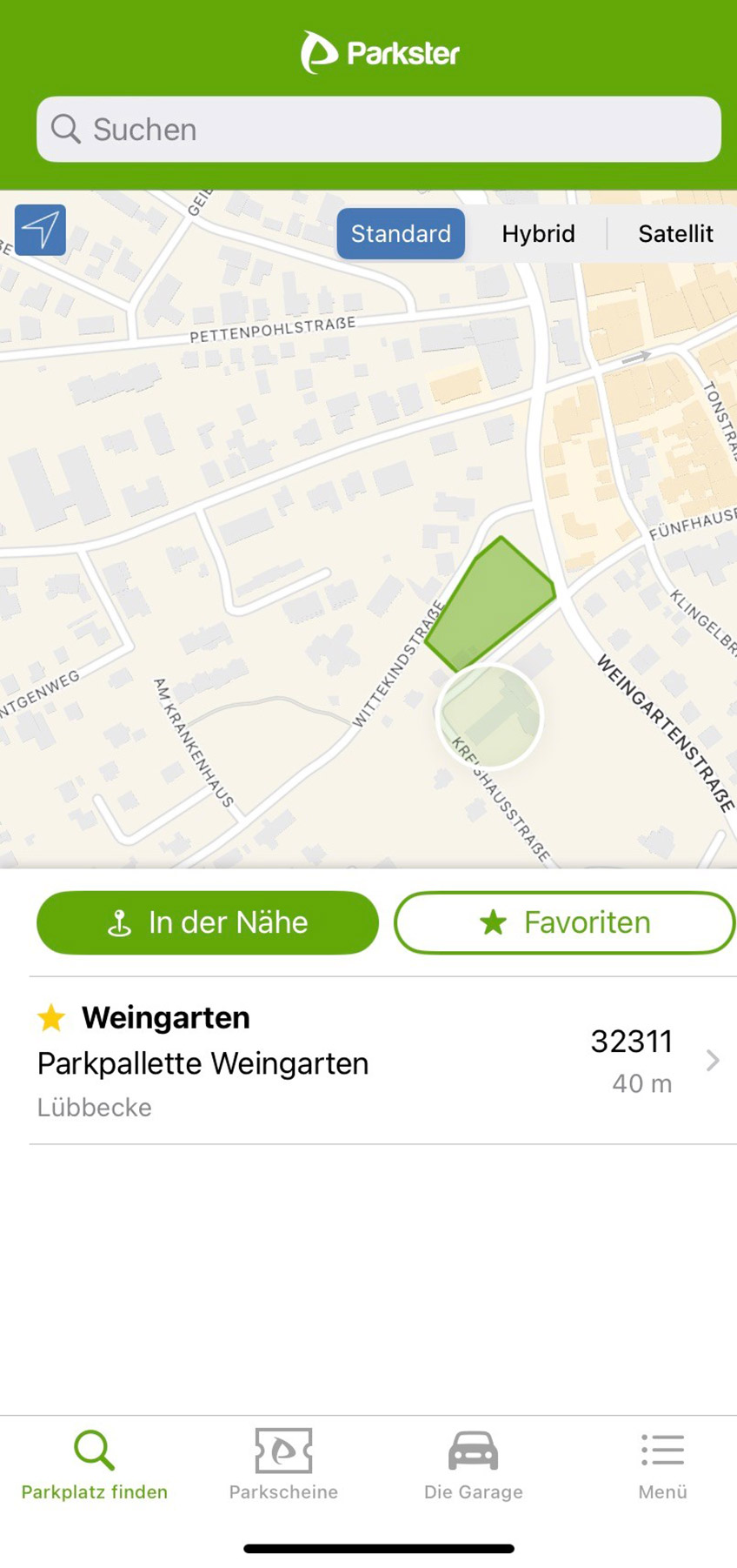 20221018 hallo luebbecke parken 00