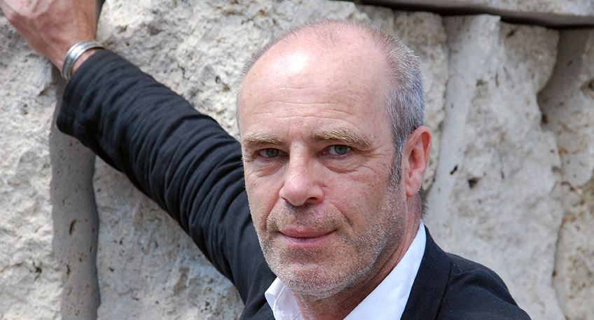 20221018 hallo luebbecke theater 00