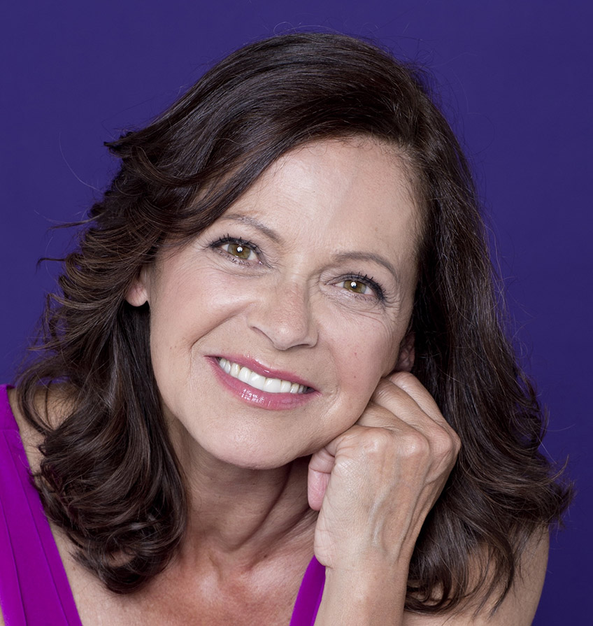 20221018 hallo luebbecke theater 00