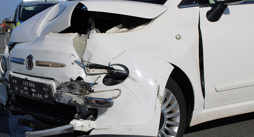 20221020 hallo luebbecke unfall 00