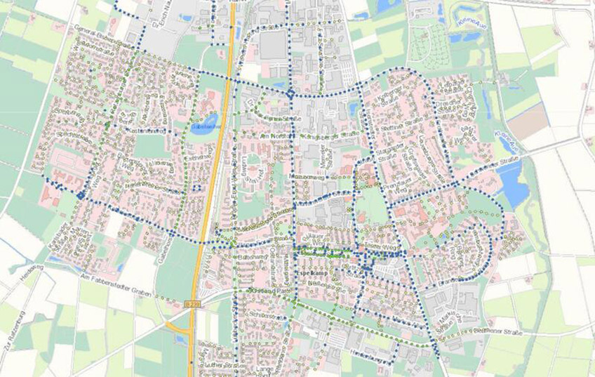 20221021 hallo luebbecke espelkamp schaltung 00