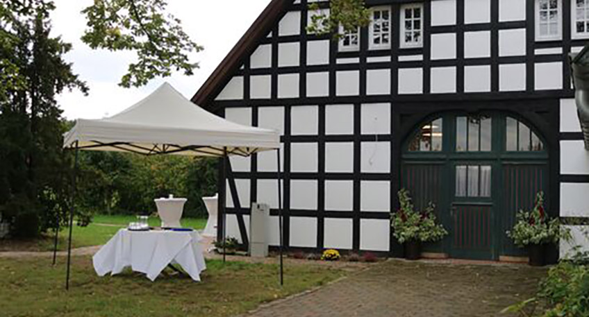 20221109 hallo luebbecke gespraeche