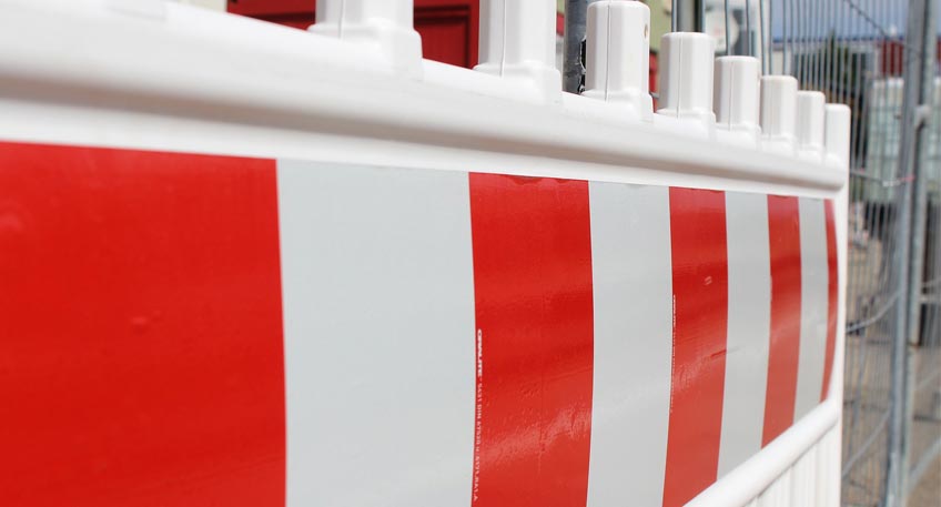 Der Kreis Minden-L&uuml;bbecke saniert die K 68 Oppendorfer Stra&szlig;e in Stemwede - Oppendorf. Auf Grund der geringen Fahrbahnbreiten l&auml;sst sich die Sanierung nur unter Vollsperrung durchf&uuml;hren. Um die Einschr&auml;nkungen f&uuml;r alle Betroffenen zeitlich m&ouml;glichst gering zu halten, sollen die Arbeiten in einem Bauabschnitt durchgef&uuml;hrt werden.