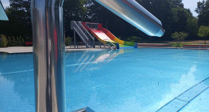 20220802 hallo luebbecke waldfreibad