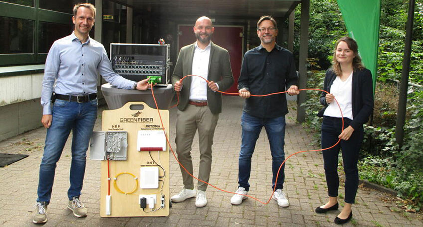 20220803 hallo luebbecke green